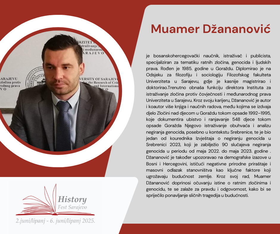 Muamer Dzananovic.png